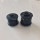 Custom Silicone Rubber Neoprene Bushings Moulded Bellows